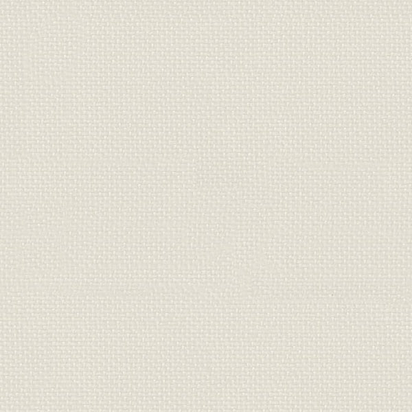 Creme Pavillon mit Netzwänden 2,93x2,93m