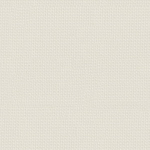 Pavillon mit Doppeldach Creme 2,98x2,98m