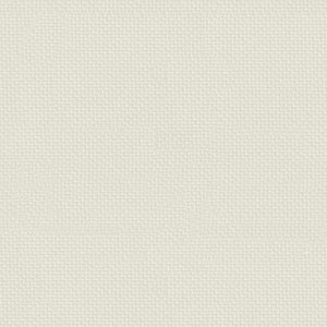 Creme Pavillon mit Doppeldach 3,98x2,98m