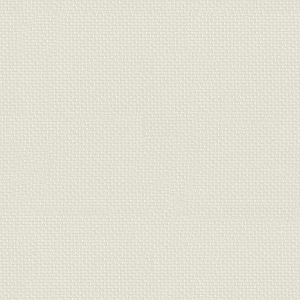 Creme Pavillon mit Doppeldach 3,98x2,98m