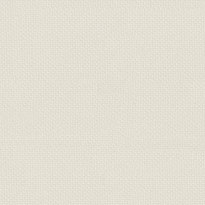 Pavillon mit Doppeldach Creme 2,94x2,94m