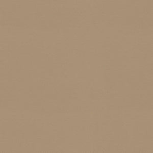 Pavillon mit Doppeldach Taupe 2,93x2,93 m
