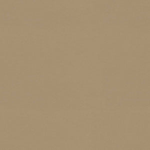 Pavillon mit Doppeldach Taupe 3,93x2,93 m