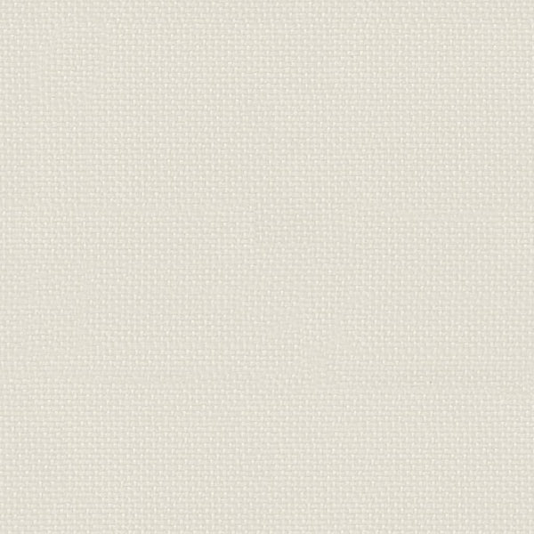 Pavillon mit Doppeldach Creme 2,94x2,94m