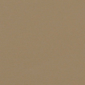 Seitenmarkise Ausziehbar Taupe 100x300 cm