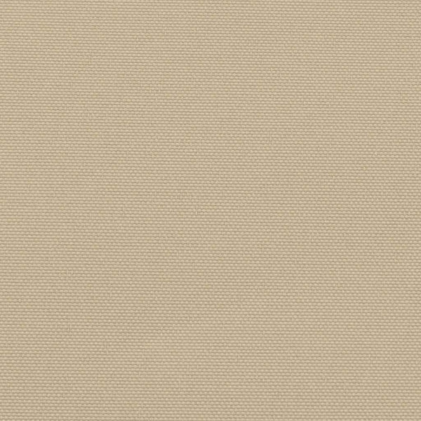 Beige Seitenmarkise, Ausziehbar, 160x300 cm