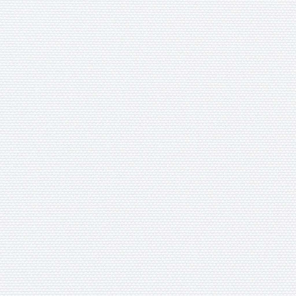 Ausziehbare Seitenmarkise, 160x300 cm, Weiß