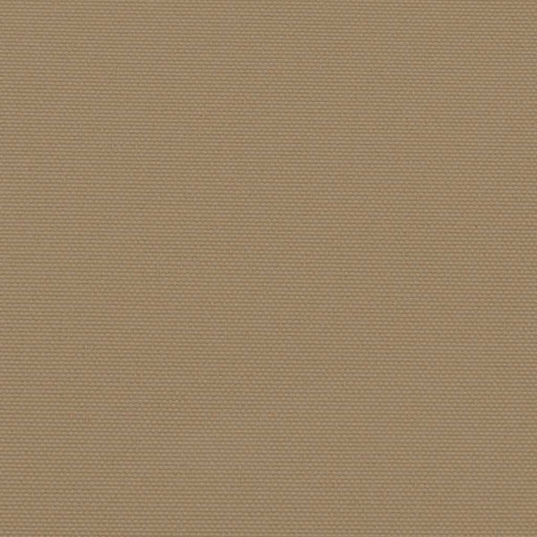 Seitenmarkise Ausziehbar Taupe 180x300 cm