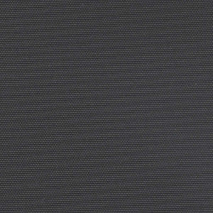 Ausziehbare Seitenmarkise Schwarz 220x300 cm