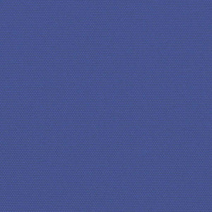 Ausziehbare Seitenmarkise, 120x600 cm, Blau