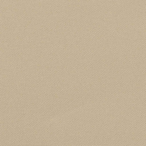 Seitenmarkise Ausziehbar Beige 120x600 cm