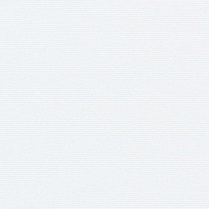 Ausziehbare Seitenmarkise Weiß 140x600 cm