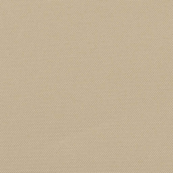 Ausziehbare Seitenmarkise Beige 220x600 cm