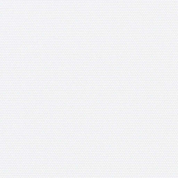 Ausziehbare Seitenmarkise, 220x600 cm, Weiß