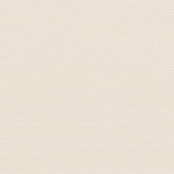 Ausziehbare Seitenmarkise Creme 140x1000 cm