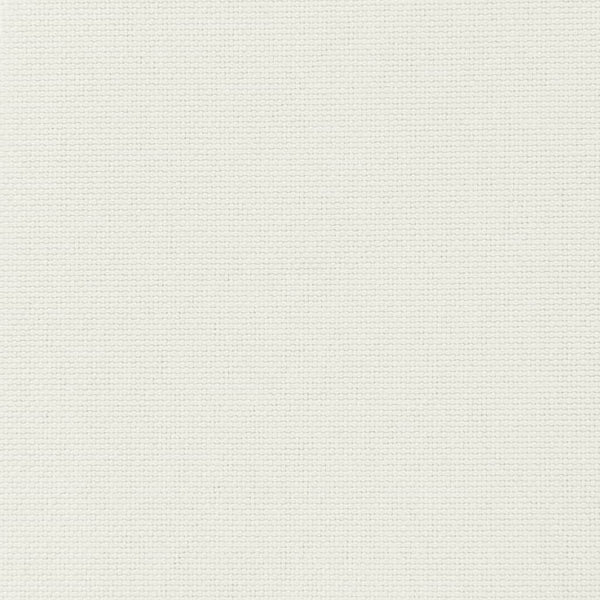 Weißer Sonnenschirm 225x225 cm