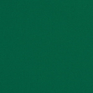 Grüner Sonnenschirm 225x225 cm