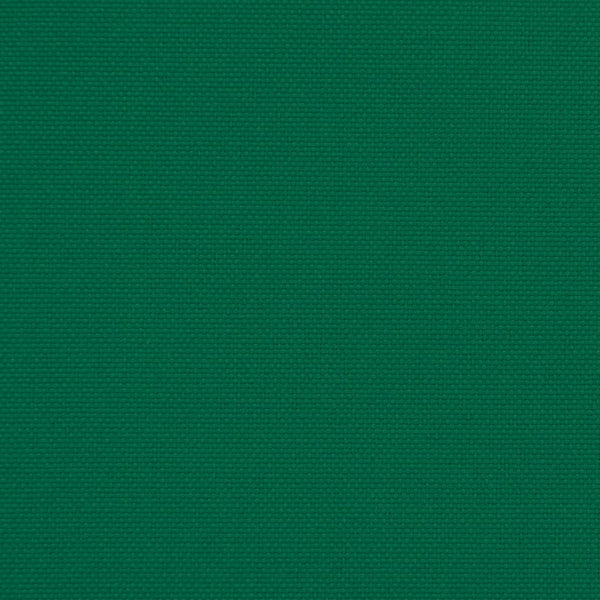 Grüner Sonnenschirm 225x225 cm