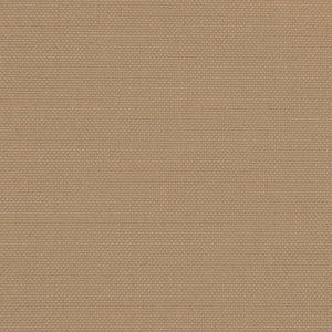 Taupe Sonnenschirm 225x225 cm