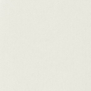 LED Sonnenschirm Weiß 225x225cm