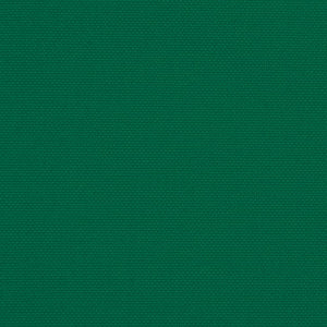 LED Sonnenschirm Grün 225x225cm