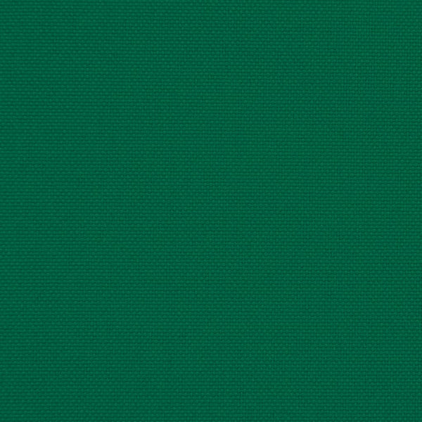 LED Sonnenschirm Grün 225x225cm