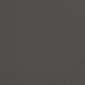 LED Sonnenschirm Anthrazit 225x225 cm