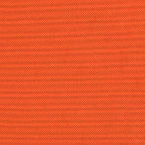 LED Sonnenschirm Terracotta 225x225 cm