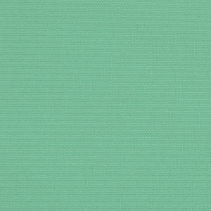 Grüner Sonnenschirm 300x200 cm