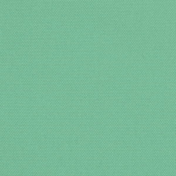 Grüner Sonnenschirm 300x200 cm