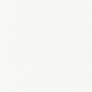 Weißer Sonnenschirm 300x200 cm