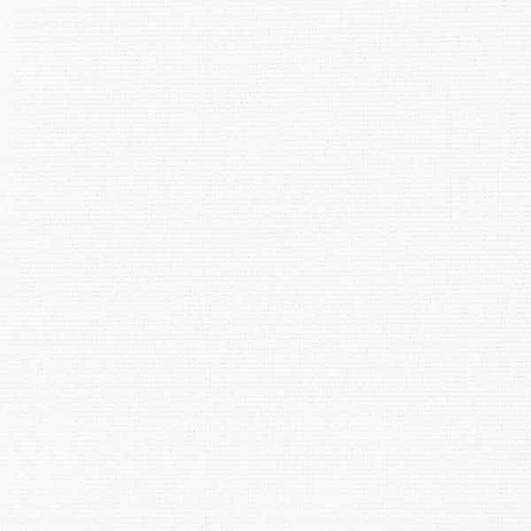 Weißer Sonnenschirm 268x268 cm