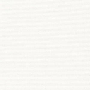Weißer Sonnenschirm 288x288 cm