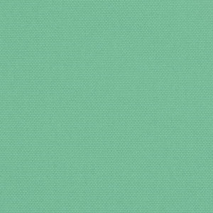 Grüner Sonnenschirm 388x388 cm