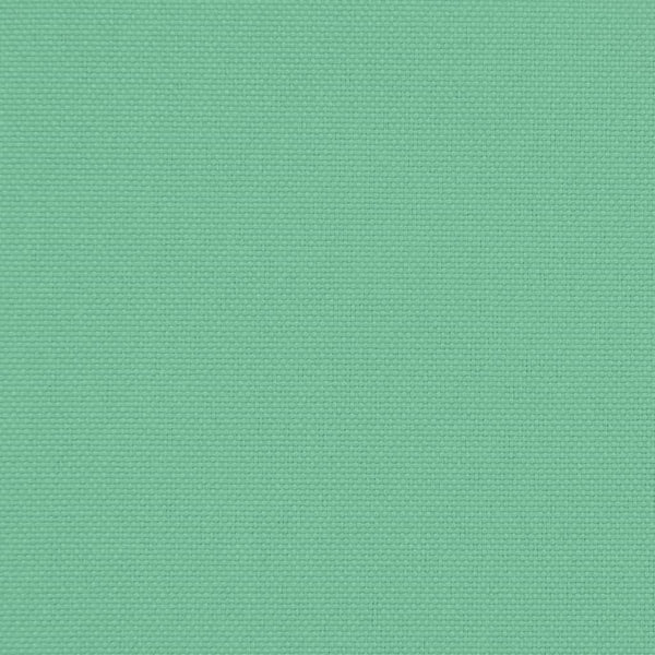 Grüner Sonnenschirm 388x388 cm
