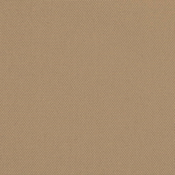 LED Sonnenschirm Braun 300x200 cm