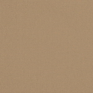 LED Sonnenschirm Braun 324x324 cm