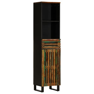 Akazie Sideboard Massivholz 160cm