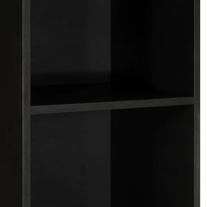 Akazie Sideboard Massivholz 160cm