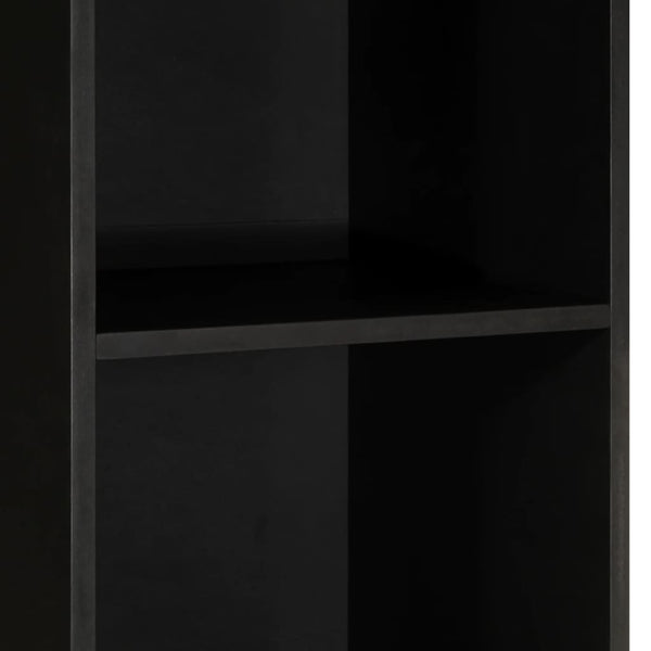 Akazie Sideboard Massivholz 160cm