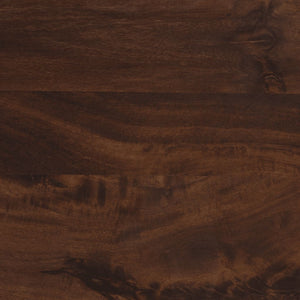 Sideboard Braun Mango Massivholz 60 cm
