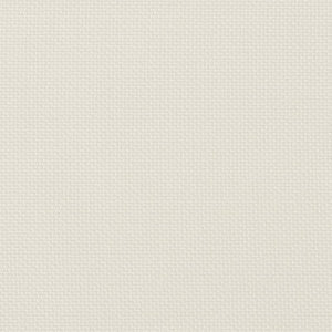 Pavillon Creme 3x3 m mit Netzwänden