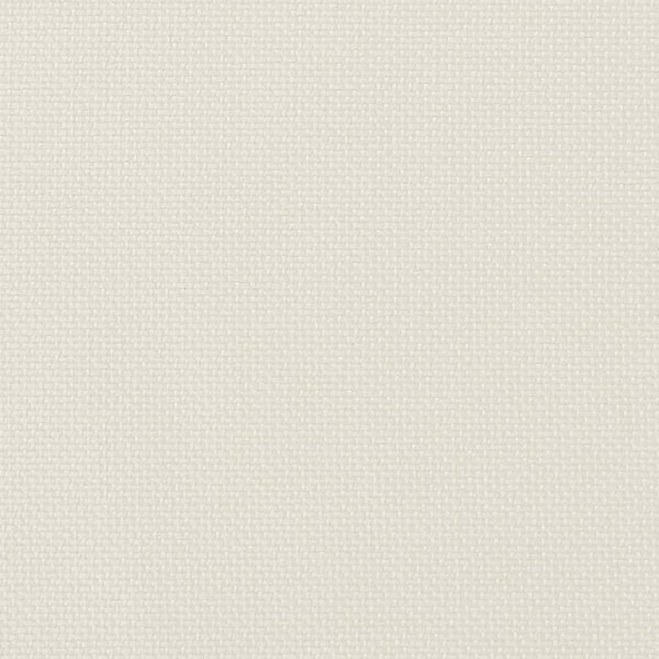 Pavillon Creme 3x3 m mit Netzwänden