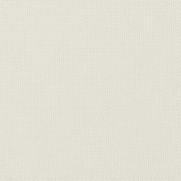 Creme Pavillon 4x3 m mit Netzwänden