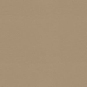 Pavillon Taupe 4x3 m mit Netzwänden