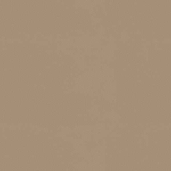 Pavillon Taupe 4x3 m mit Netzwänden