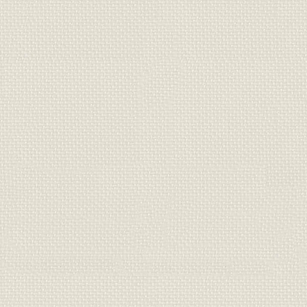 Pavillon mit Netzwänden Creme 6x3 m