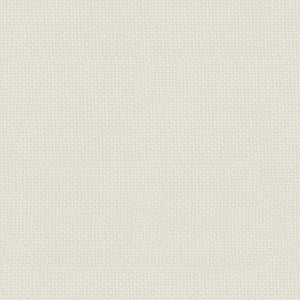 Pavillon mit Vorhängen Creme 3x3 m