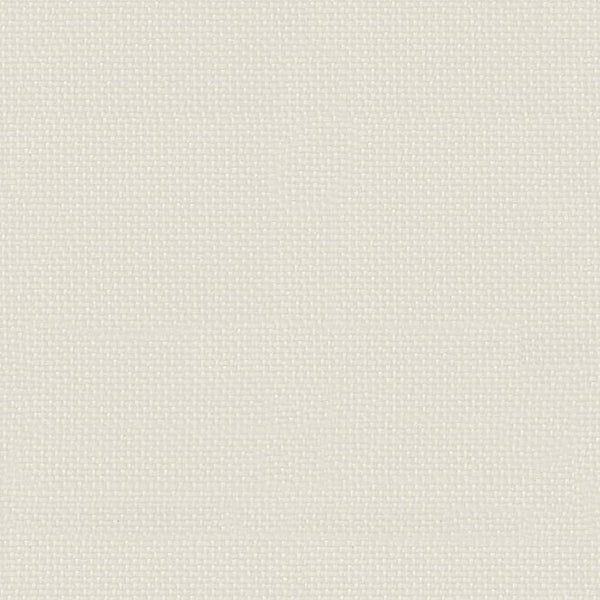 Pavillon mit Vorhängen Creme 3x3 m