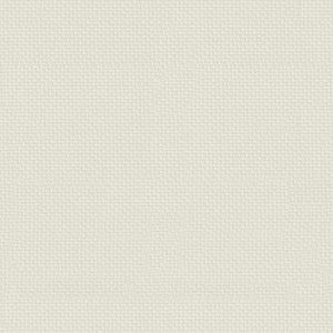 Creme Gartenpavillon 3x3 m mit Ausziehbarem Dach